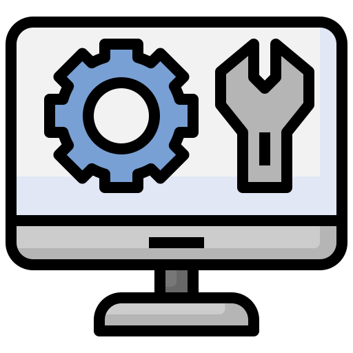 Hardware & Software Support